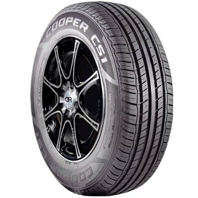 McQueen Garage