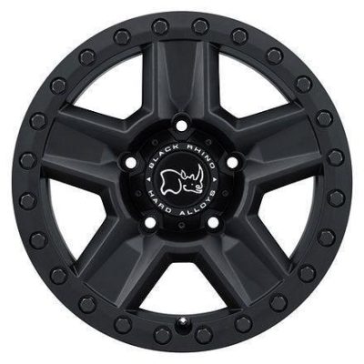 McQueen Garage