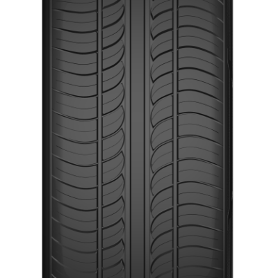 McQueen Garage