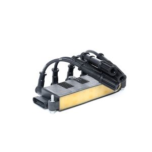 McQueen Garage