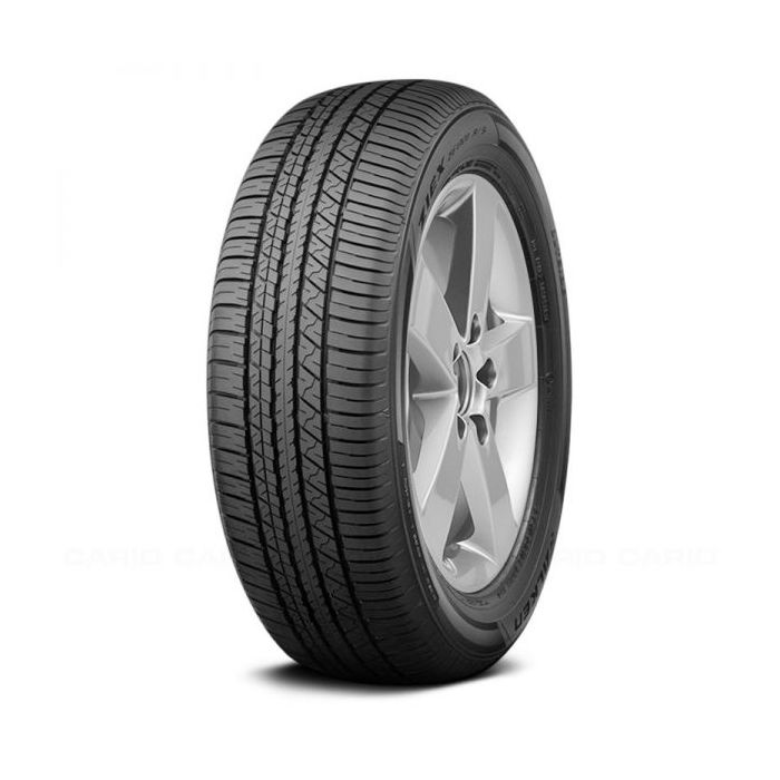 Neumático Falken 245/50R20 ZE001AS