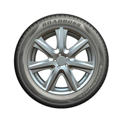 McQueen Garage