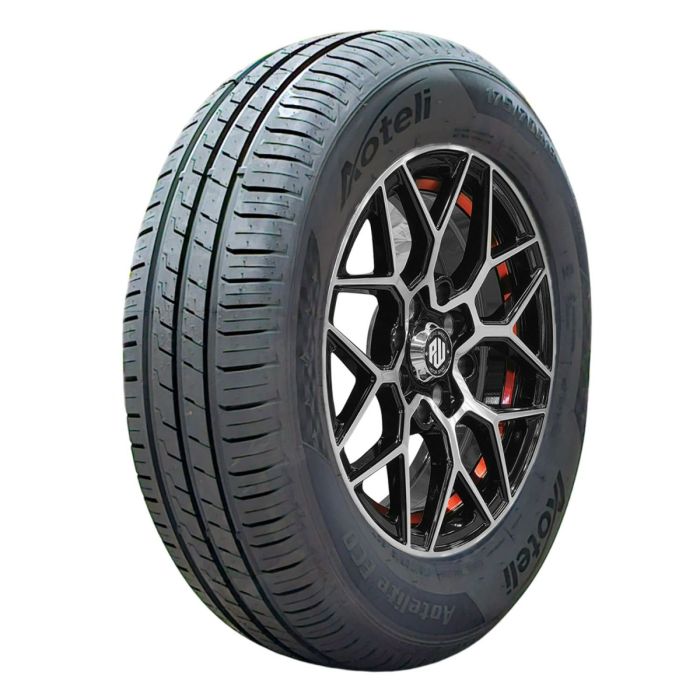 Neumático Aoteli 195/50R16 AOTELITE ECO