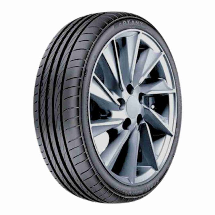 Neumático Aptany 195/55R16 RA302Y