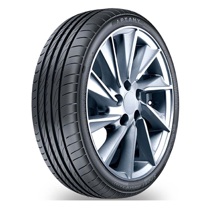 Neumático Aptany 225/45R17 RA302