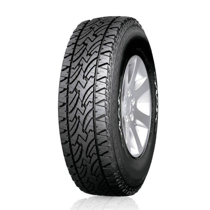 Neumático Roadx 255/70R16 RXQUEST A/T02