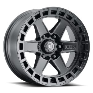 McQueen Garage
