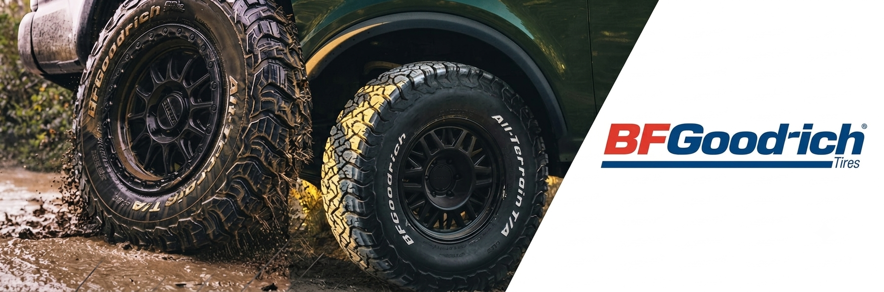 BFGoodrich