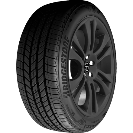 Neumático MICHELIN 215/70R15 C