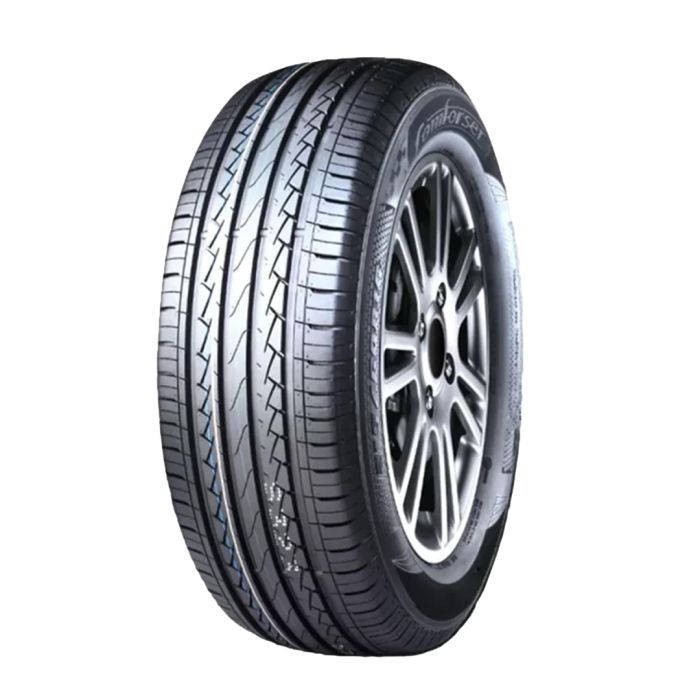 Neumático Comforser 215/60R16 CF510
