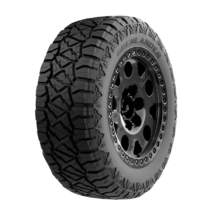 Neumático Grenlander 33"/12.50R20 CONQUEWIND R/T