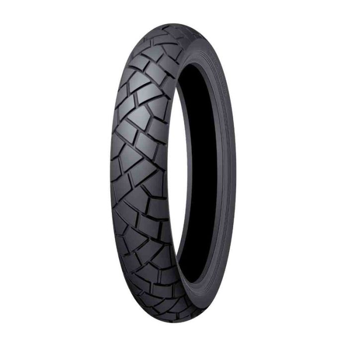 Neumático Dunlop Moto 120/70R17 MIXTOUR-TRAILMAX