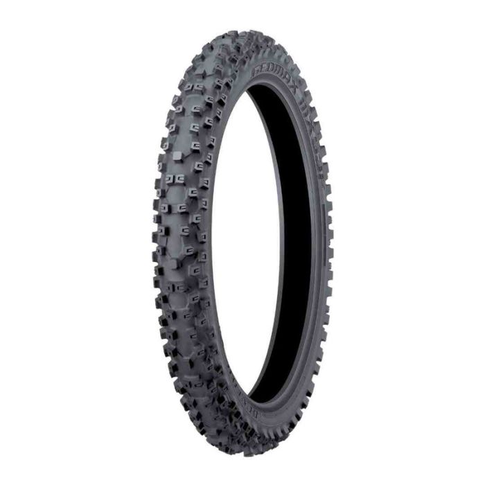 Neumático Dunlop Moto 70/100R17 MX53