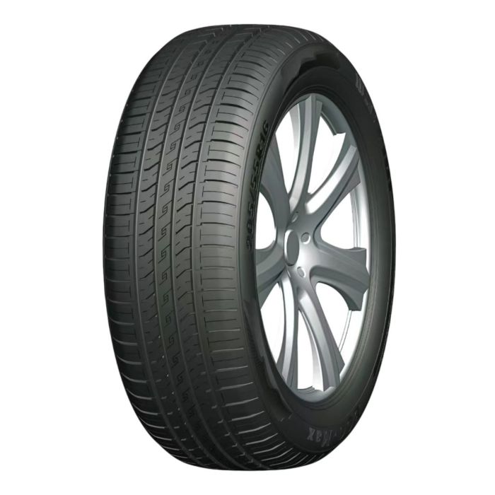 Neumático Warrior 175/70R14 ECO-MAX