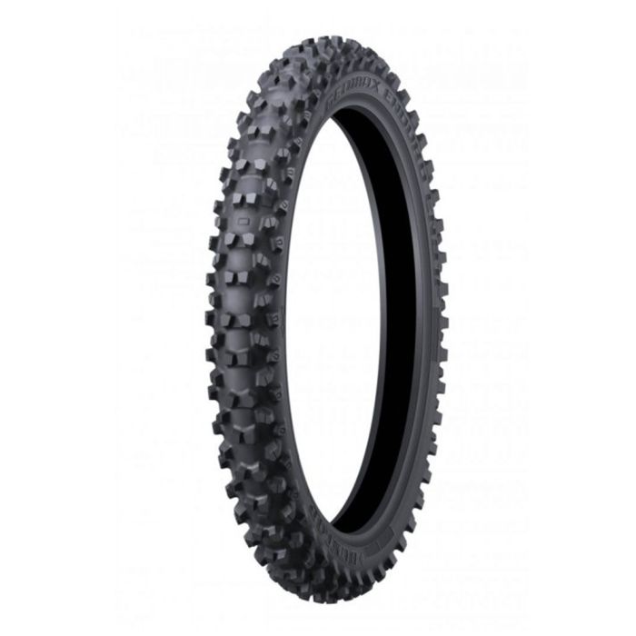 Neumático Dunlop Moto 140/80R18 EN91