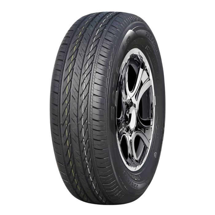 Neumático Rotalla 215/60R17 ENJOYLAND RF10