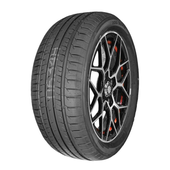 Neumático Sunset 205/55R16 ENZO G1