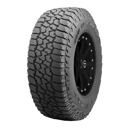 Neumático Falken 225/40R18 ZE310R Falken