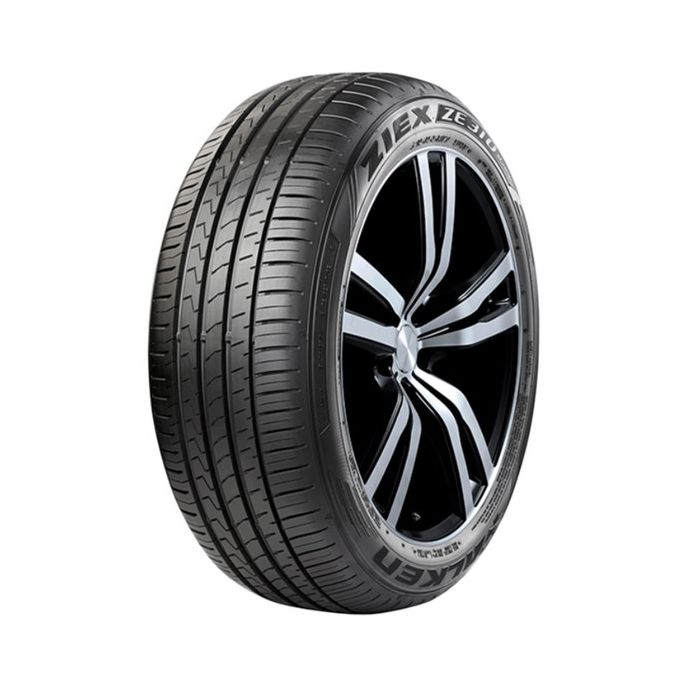 Neumático Falken 185/55R15 ZE310R