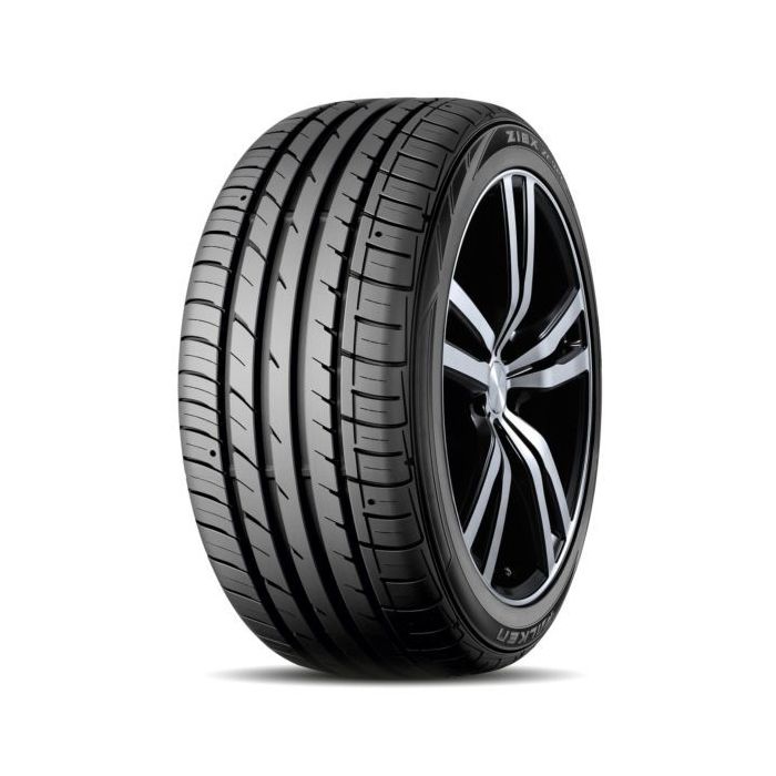 Neumático Falken 215/60R16 ZE914