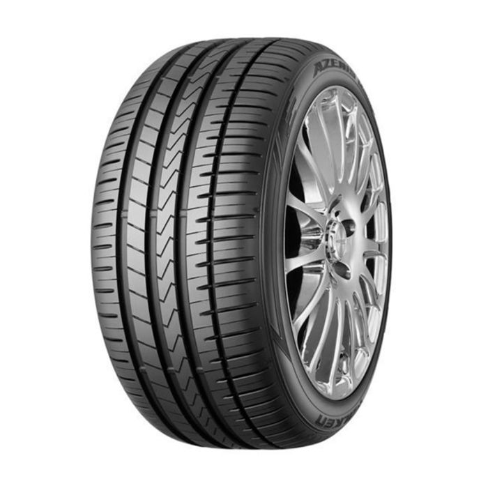 Neumático Falken 255/55R20 F510SV