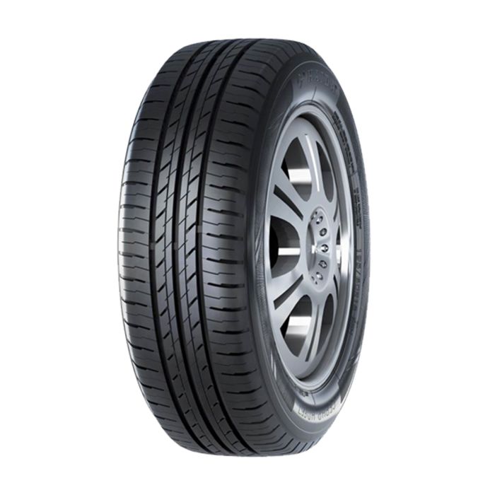 Neumático Haida 185/70R13 HD667