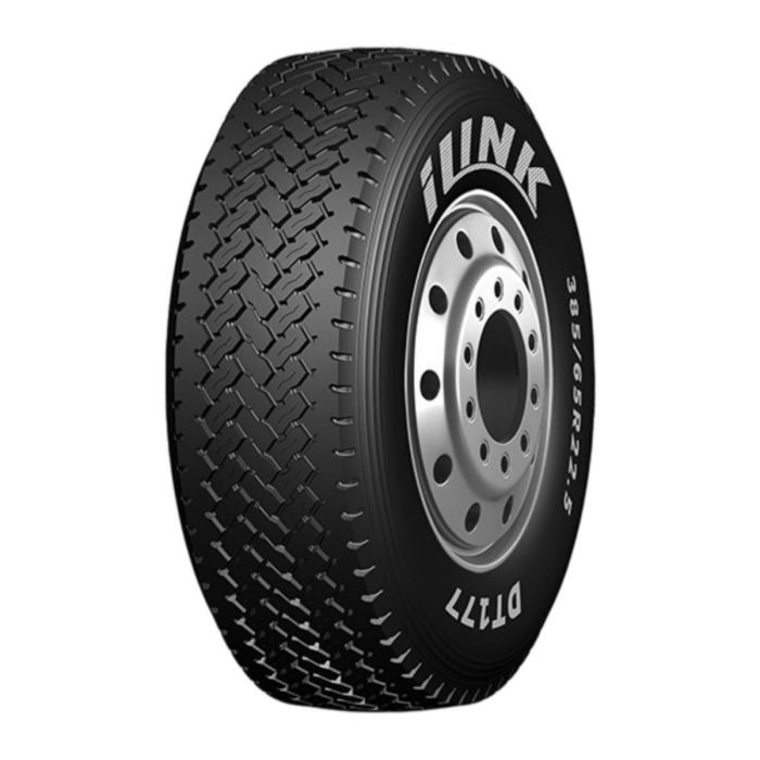Neumático Camion Ilink 425/65R22.5 DT177
