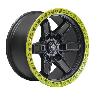 McQueen Garage