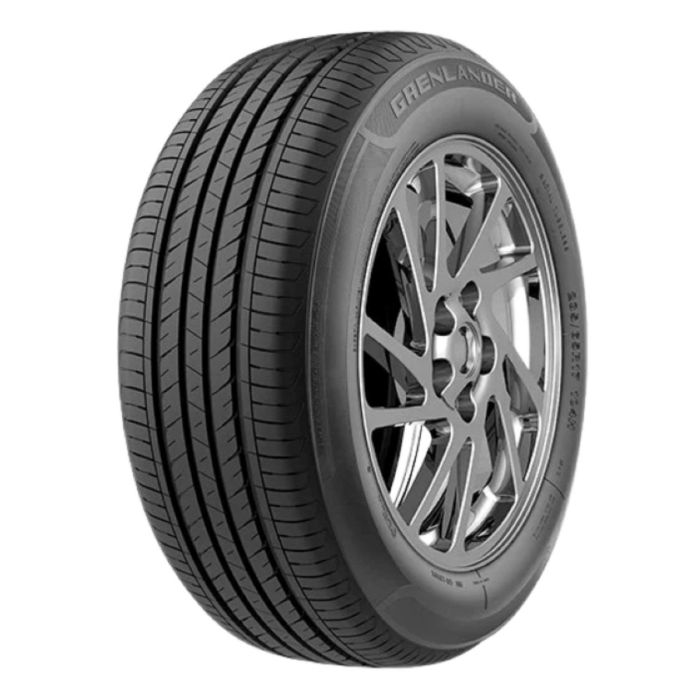 Neumático Grenlander 215/65R15 KINGPRO
