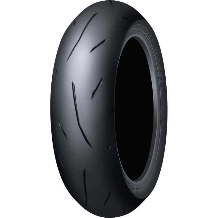 Neumático Dunlop Moto 170/60R17 AL-14