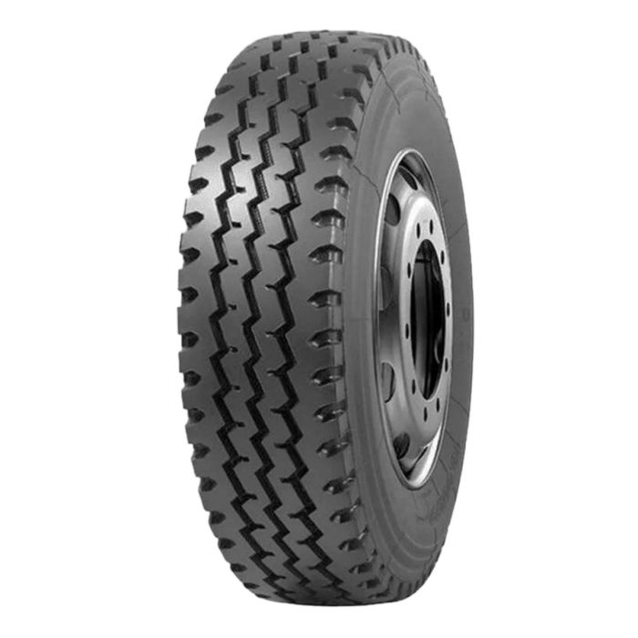 Neumático Camion Mirage R16 MG901ES