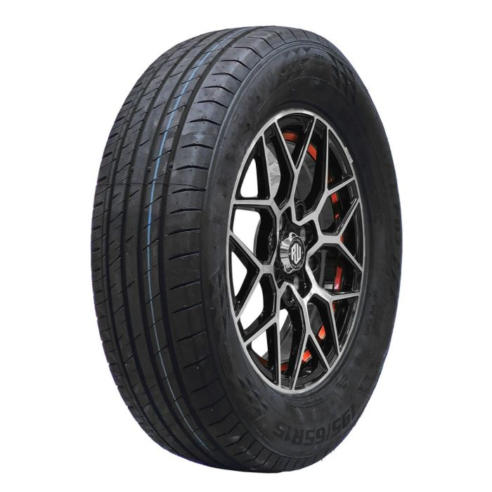Neumático Minnell 195/65R15 RADIAL P03