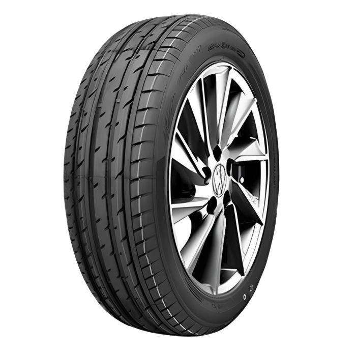 Neumático Mileking 275/35R19 MK927SP