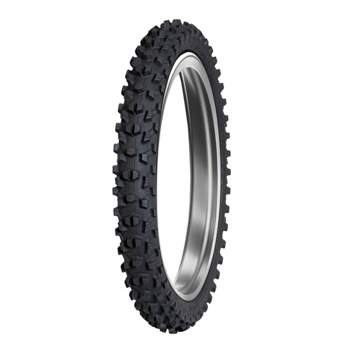 Neumático Dunlop Moto 80/100R21 MX34