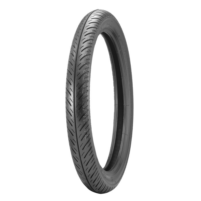 Neumático Wanda Moto 2.75/-R18 P6143