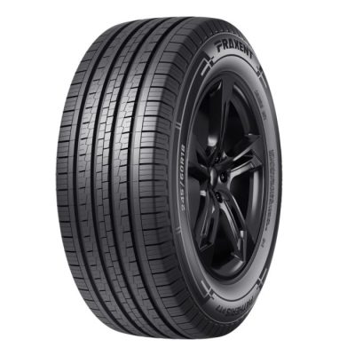 McQueen Garage