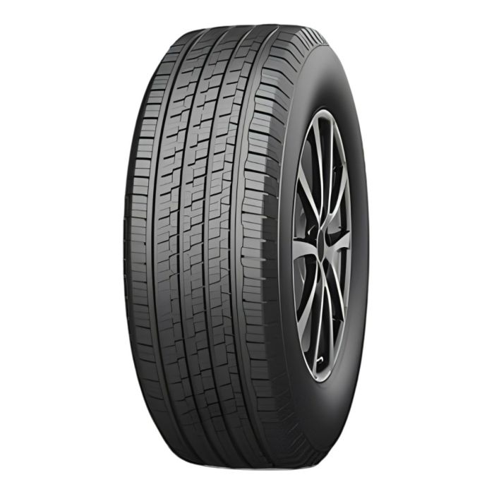 Neumático Transmate 235/65R17 PREMSPIRIT GTX