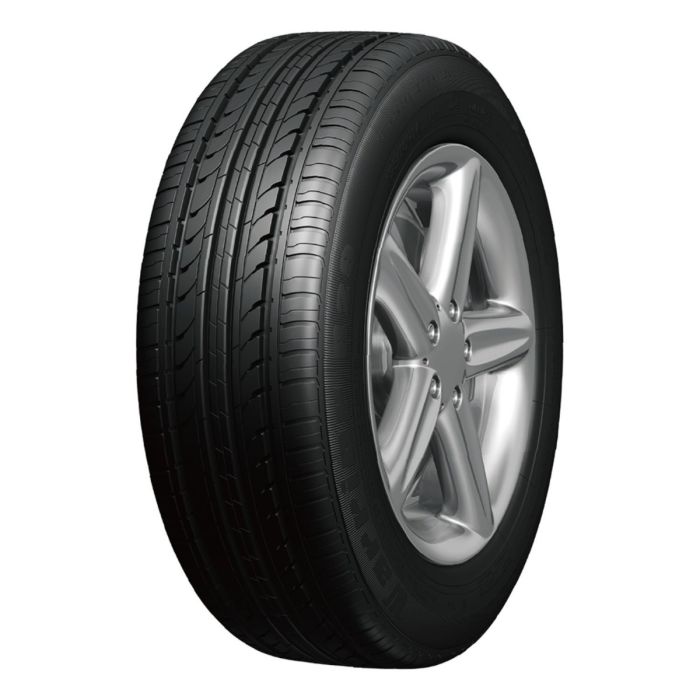Neumático Warrior 185/55R15 R29