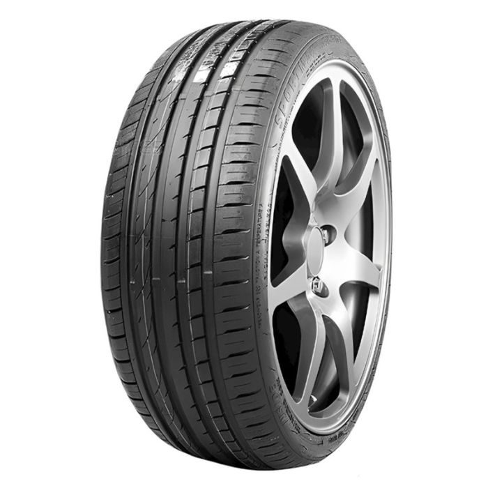 Neumático Aptany 235/55R17 RA301
