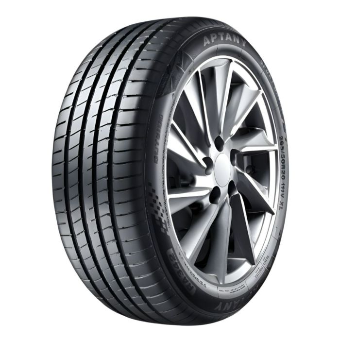 Neumático Aptany 235/55R17 RA342