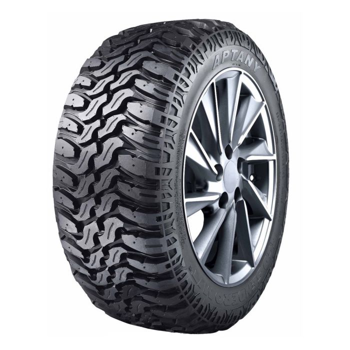 Neumático Aptany 265/70R16 RM105