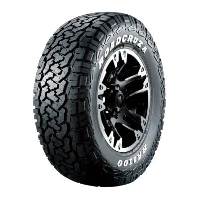 McQueen Garage