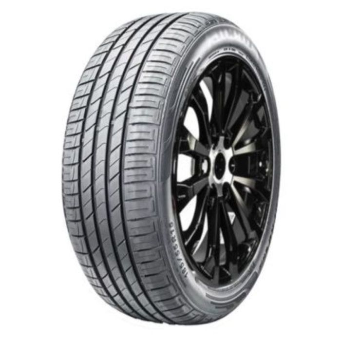 Neumático Roadx 195/55R16 RXMOTION H12