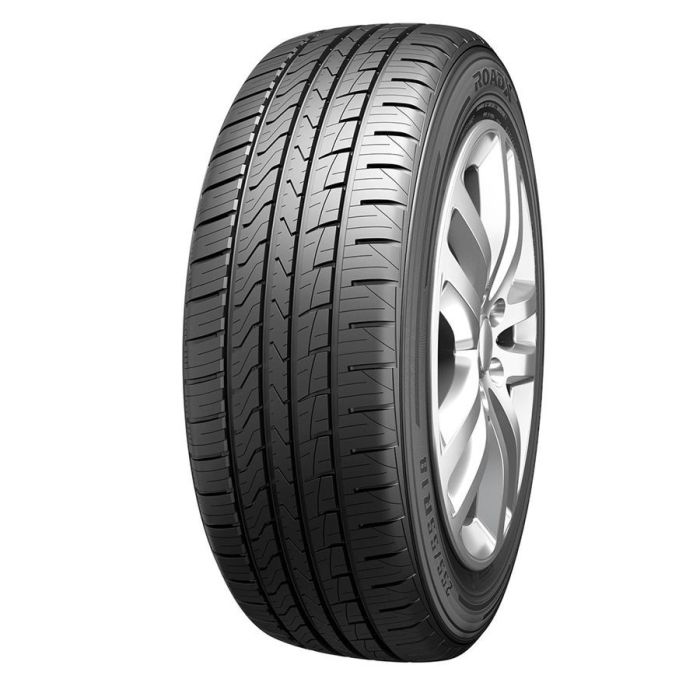Neumático Roadx 265/60R18 RXQUEST H/T02