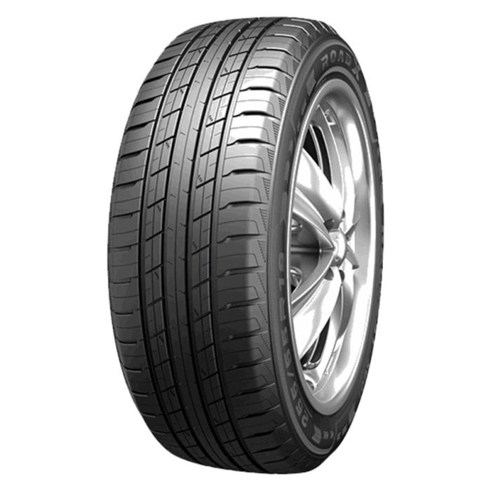 Neumático Roadx 265/50R19 RXQUEST SU01