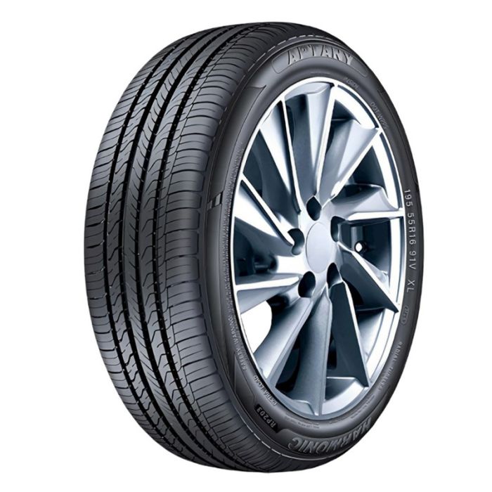 Neumático Aptany 205/70R15 RP203