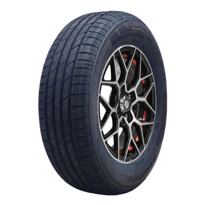 Neumático Roadx 185/65R15 RXMOTION H12