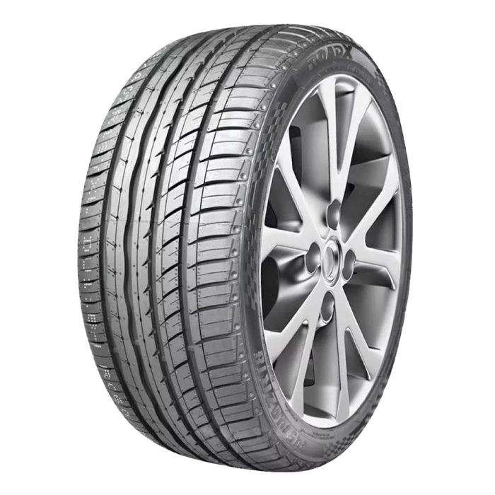 Neumático Roadx 245/45R17 RXMOTION U11