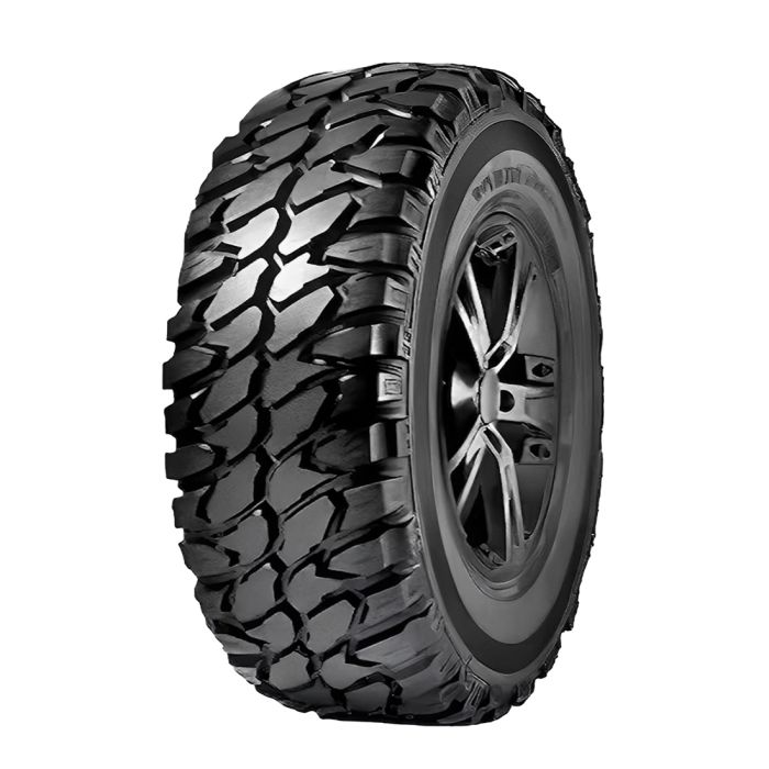 Neumático Mirage 31"/10.50R15 MR-MT172