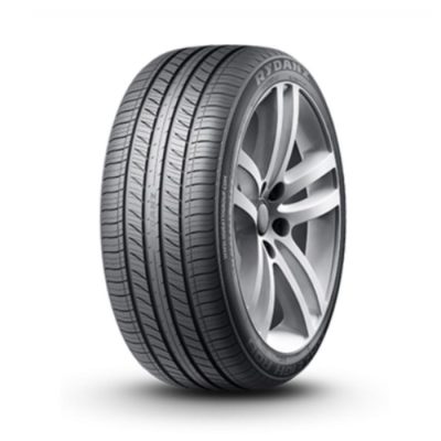 McQueen Garage